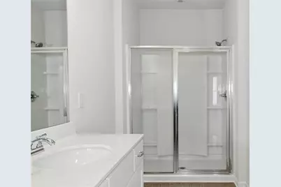 144 Sawgrass Drive, Ball Ground, GA 30107 - Photo 32
