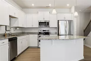 144 Sawgrass Dr, Ball Ground, GA 30107 - Photo 12