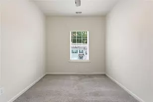 144 Sawgrass Dr, Ball Ground, GA 30107 - Photo 22