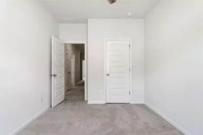 144 Sawgrass Drive, Ball Ground, GA 30107 - Photo 26