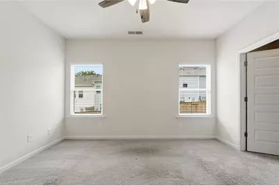 144 Sawgrass Drive, Ball Ground, GA 30107 - Photo 28