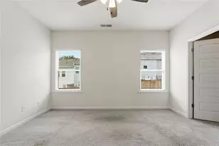 144 Sawgrass Dr, Ball Ground, GA 30107 - Photo 28