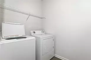 144 Sawgrass Dr, Ball Ground, GA 30107 - Photo 20
