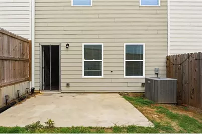 144 Sawgrass Drive, Ball Ground, GA 30107 - Photo 36