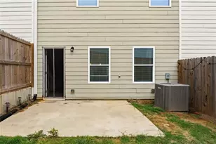 144 Sawgrass Dr, Ball Ground, GA 30107 - Photo 36
