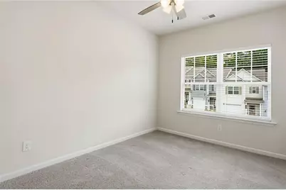 144 Sawgrass Drive, Ball Ground, GA 30107 - Photo 24