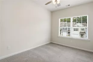 144 Sawgrass Dr, Ball Ground, GA 30107 - Photo 24