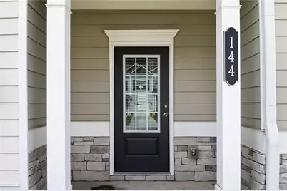 144 Sawgrass Drive, Ball Ground, GA 30107 - Photo 4