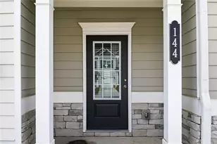 144 Sawgrass Dr, Ball Ground, GA 30107 - Photo 4