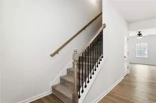 144 Sawgrass Dr, Ball Ground, GA 30107 - Photo 8