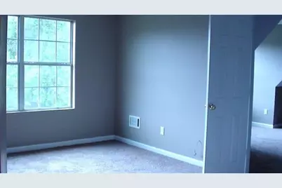 3845 Laurel Brook Lane, Snellville, GA 30039 - Photo 22