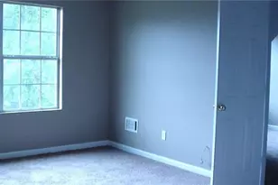 3845 Laurel Brook Ln, Snellville, GA 30039 - Photo 22