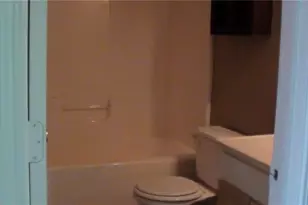 3845 Laurel Brook Ln, Snellville, GA 30039 - Photo 20