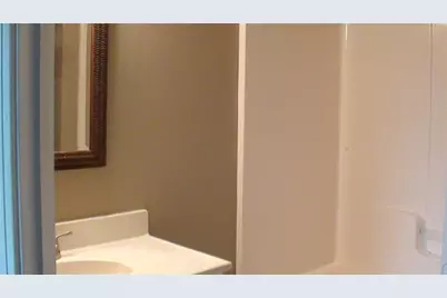 3845 Laurel Brook Lane, Snellville, GA 30039 - Photo 24