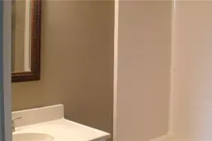 3845 Laurel Brook Ln, Snellville, GA 30039 - Photo 24