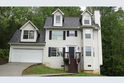 3845 Laurel Brook Lane, Snellville, GA 30039 - Photo 1
