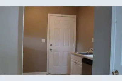 3845 Laurel Brook Lane, Snellville, GA 30039 - Photo 18