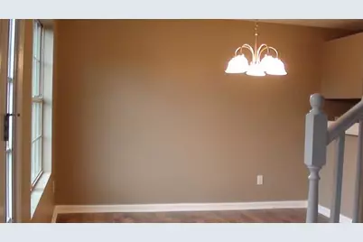 3845 Laurel Brook Lane, Snellville, GA 30039 - Photo 12