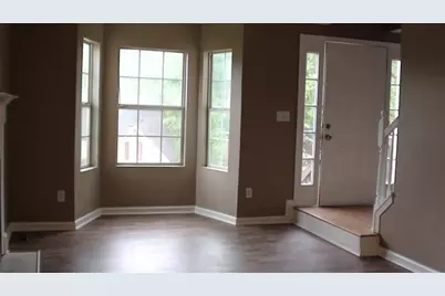 3845 Laurel Brook Lane, Snellville, GA 30039 - Photo 14