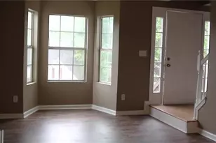 3845 Laurel Brook Ln, Snellville, GA 30039 - Photo 14