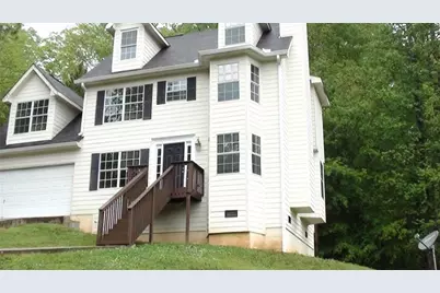 3845 Laurel Brook Lane, Snellville, GA 30039 - Photo 2