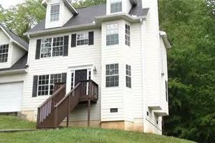 3845 Laurel Brook Ln, Snellville, GA 30039 - Photo 2