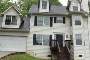 3845 Laurel Brook Ln, Snellville, GA 30039 - Photo 8