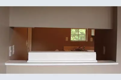 3845 Laurel Brook Lane, Snellville, GA 30039 - Photo 16