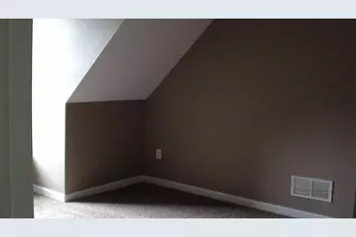 3845 Laurel Brook Lane, Snellville, GA 30039 - Photo 26