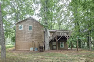 1450 Ashbrook Dr, Lawrenceville, GA 30043 - Photo 40