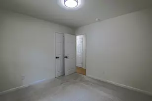 1450 Ashbrook Dr, Lawrenceville, GA 30043 - Photo 20
