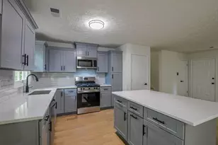 1450 Ashbrook Dr, Lawrenceville, GA 30043 - Photo 12
