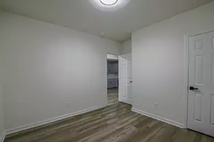 1450 Ashbrook Dr, Lawrenceville, GA 30043 - Photo 36