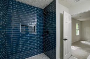 1450 Ashbrook Dr, Lawrenceville, GA 30043 - Photo 18