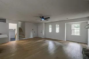 1450 Ashbrook Dr, Lawrenceville, GA 30043 - Photo 6