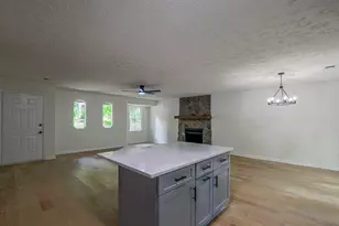 1450 Ashbrook Dr, Lawrenceville, GA 30043 - Photo 14