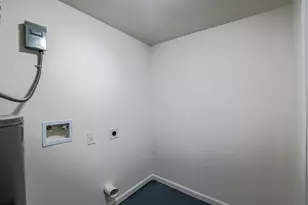 1450 Ashbrook Dr, Lawrenceville, GA 30043 - Photo 26
