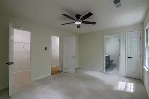 1450 Ashbrook Dr, Lawrenceville, GA 30043 - Photo 16
