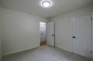 1450 Ashbrook Dr, Lawrenceville, GA 30043 - Photo 22