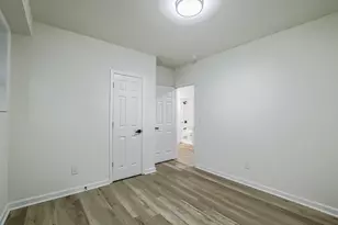 1450 Ashbrook Dr, Lawrenceville, GA 30043 - Photo 38