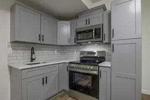 1450 Ashbrook Dr, Lawrenceville, GA 30043 - Photo 32