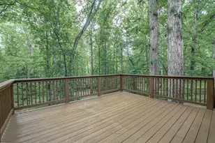 1450 Ashbrook Dr, Lawrenceville, GA 30043 - Photo 28