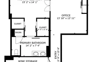 3475 Oak Valley Rd NE, Atlanta, GA 30326 - Photo 26