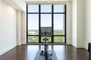3475 Oak Valley Rd NE, Atlanta, GA 30326 - Photo 12