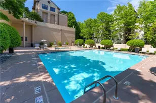 3475 Oak Valley Rd NE, Atlanta, GA 30326 - Photo 22
