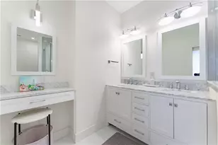 3475 Oak Valley Rd NE, Atlanta, GA 30326 - Photo 10