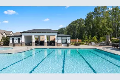 510 Silver Moon Drive, Loganville, GA 30052 - Photo 30