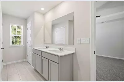 510 Silver Moon Drive, Loganville, GA 30052 - Photo 24