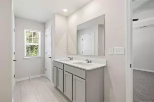 510 Silver Moon Dr, Loganville, GA 30052 - Photo 24