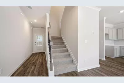 510 Silver Moon Drive, Loganville, GA 30052 - Photo 14